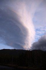 09_Rocky Mountain National Park_09